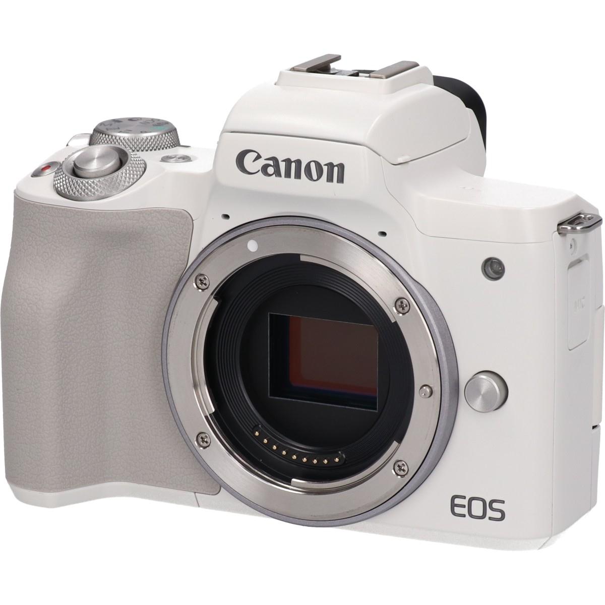 価格.com - CANON PowerShot G7 X Mark II 価格比較