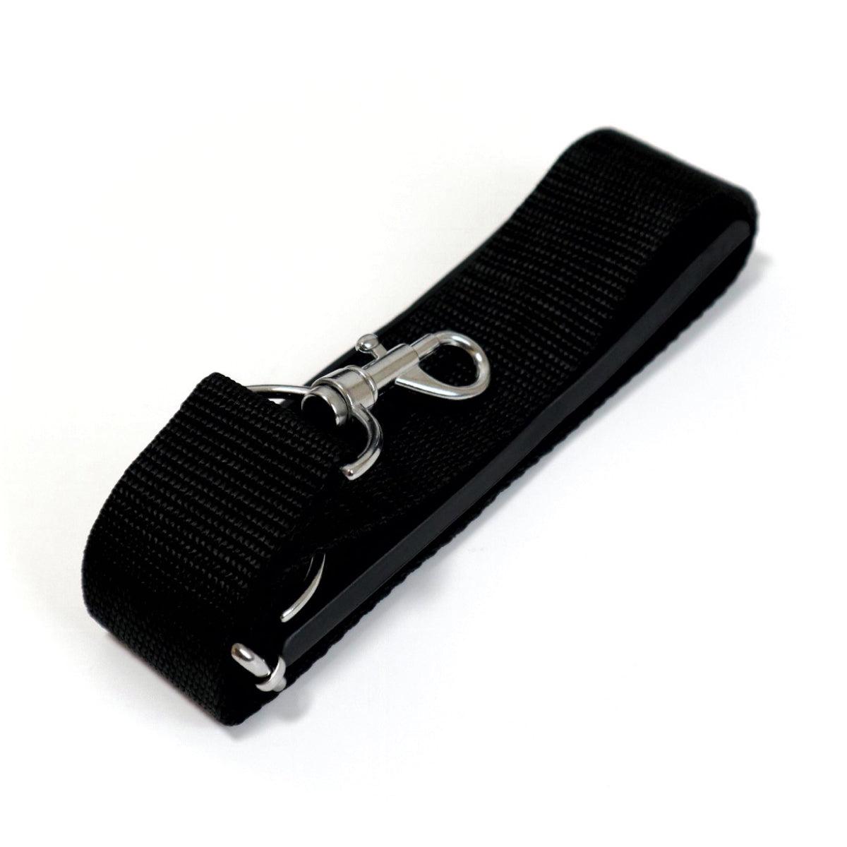 hardcase-c7_bd1cf2bb-3849-44c7