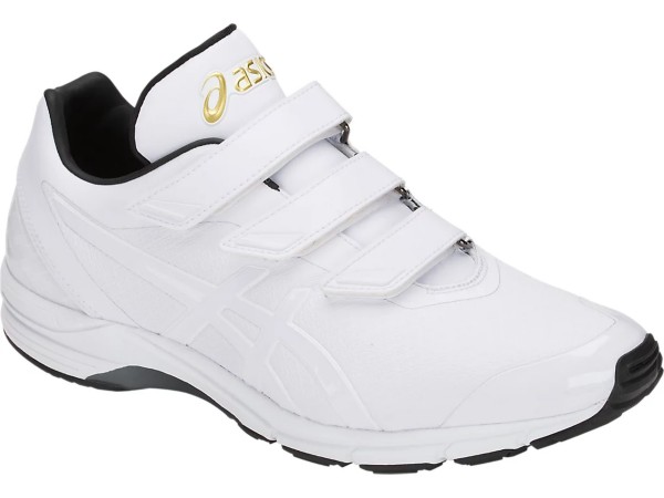 アシックス ゴールドステージ トレーニングシューズ スピードアクセル