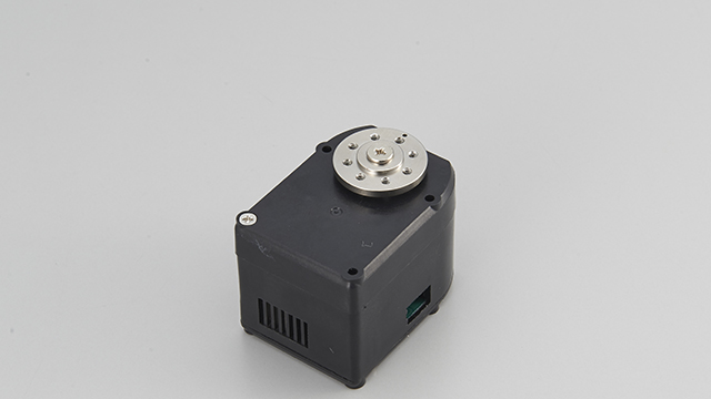 KRS-6003HV ICS Red Version | 近藤科学