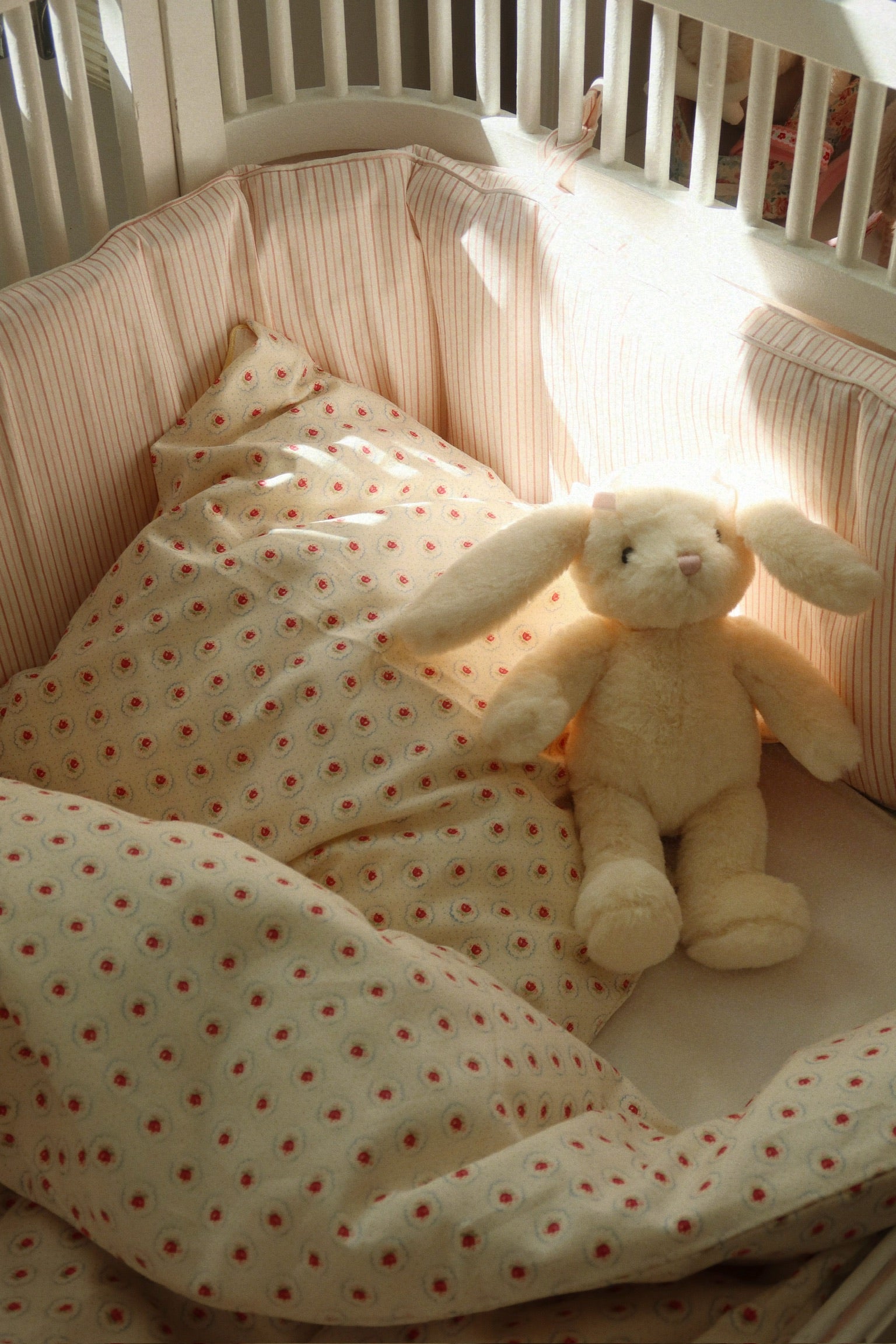 Hearts Collection | Shop Now » Konges Sløjd® – kongessloejd.com