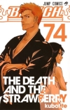 bleach_s74m.jpg