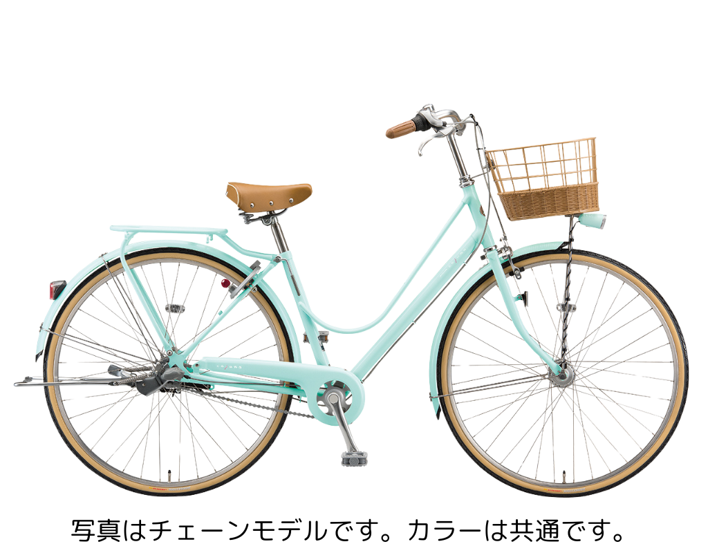 BRIDGESTONE カジュナ スイートライン スタンダード – コンズサイクル