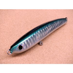 GPC Lures - 小平商店-オンラインショップ-