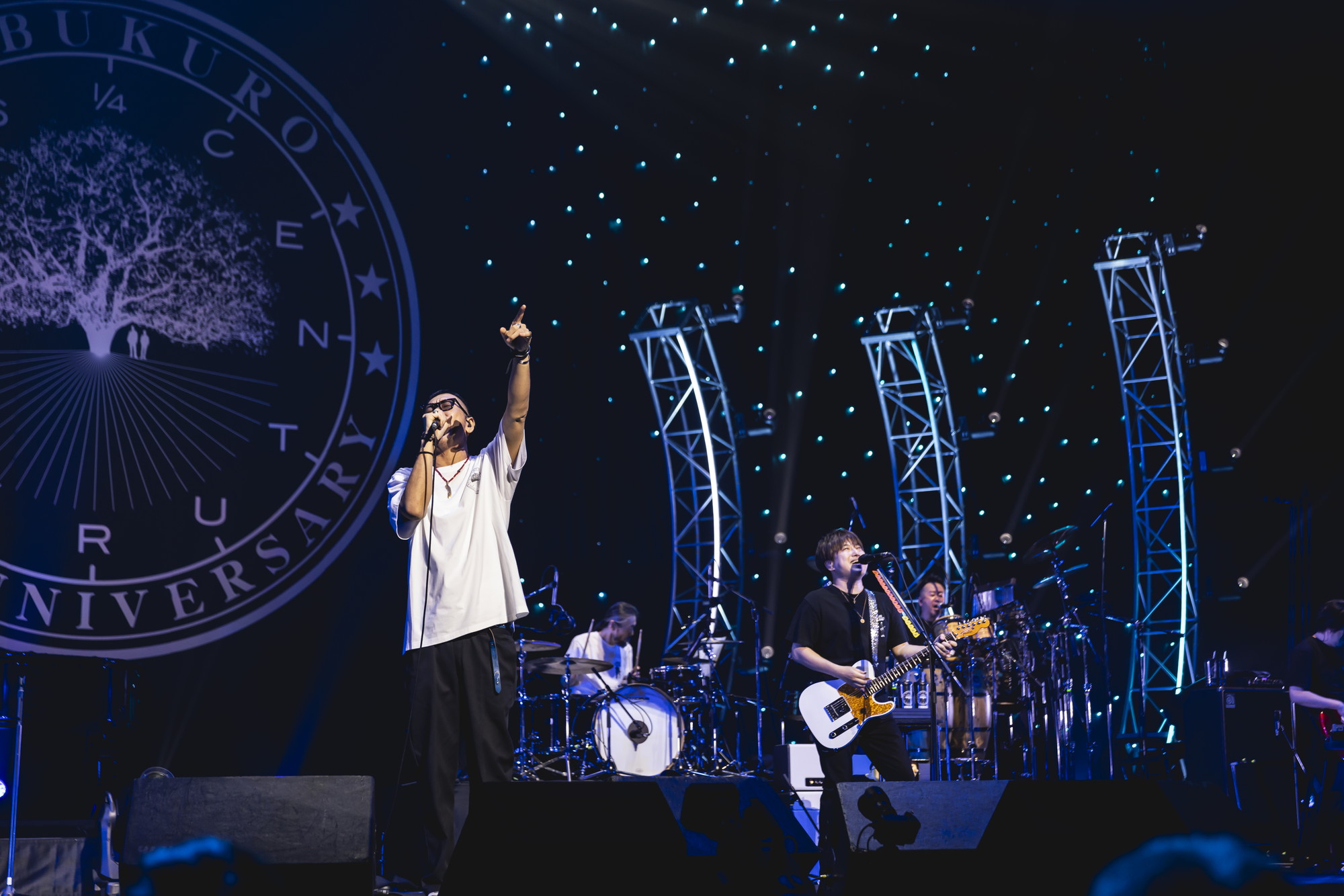 KOBUKUROAD 8 会員限定DVD & Blu-ray第8弾 発売決定！