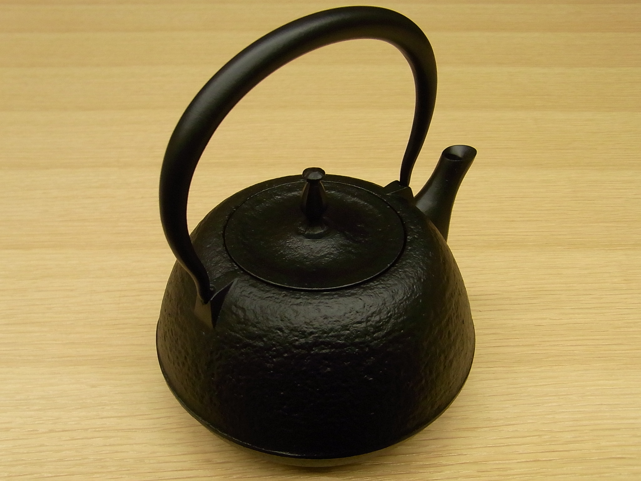 小林漆陶 映える器ギャラリー 岐阜市| 日本一の漆陶器 茶道具の品揃え