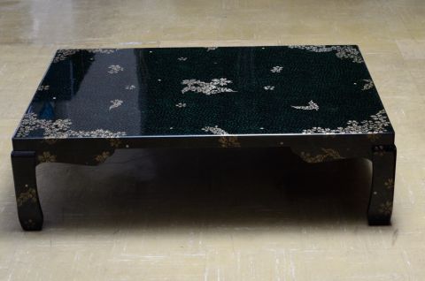 zt-00007-480x318.jpg