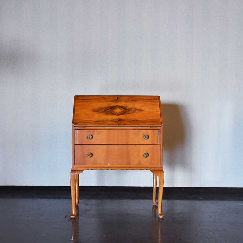 FU-245D-17.jpg?v=1678085231