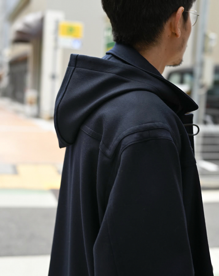 niceness / ナイスネス 通販します。神戸 ノマド