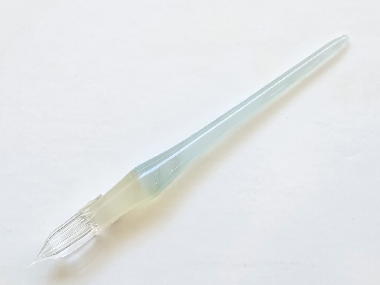 20250821_132210.jpg
