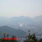 ふるさと兵庫100山「増位山」 - 神戸山登りの会ブログ