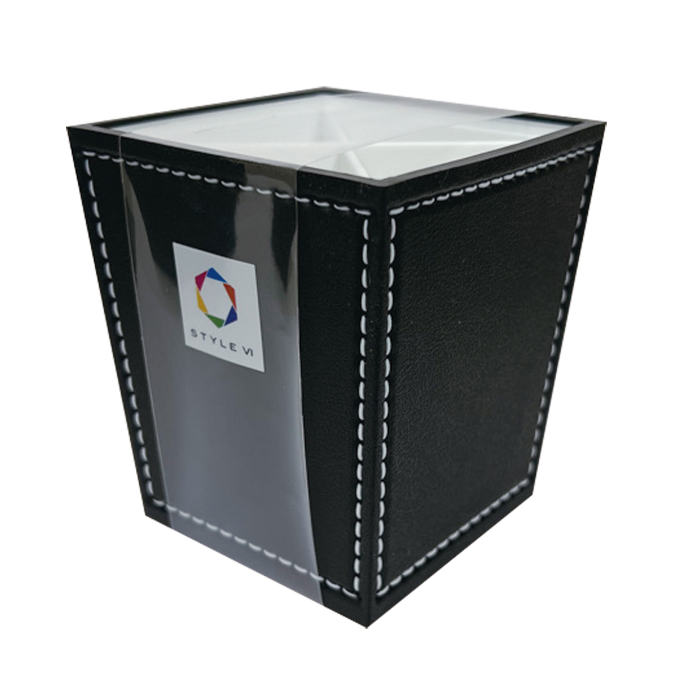 STYLE VI スタイルシックス ツールスタンド（ホワイト） | 商品情報