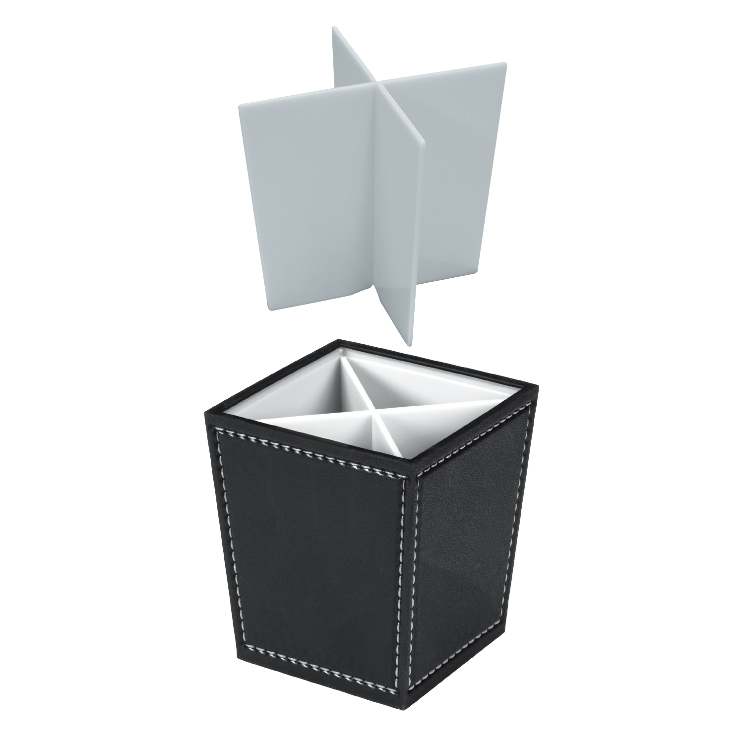 STYLE VI スタイルシックス ツールスタンド（ホワイト） | 商品情報