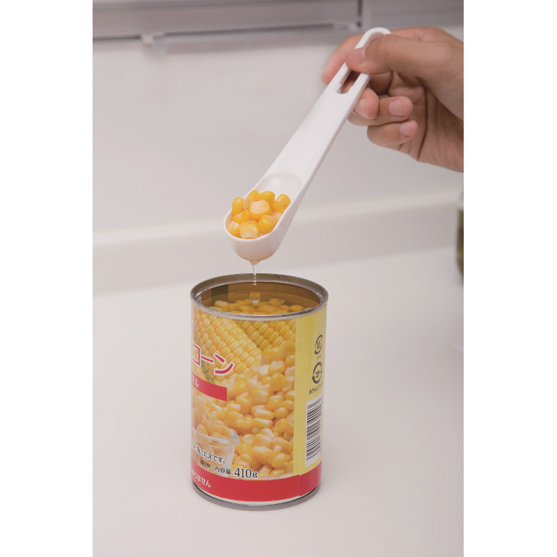 美品 3o3 スリーオースリー spoon スプーン 6'3 ミッドレングス 美品