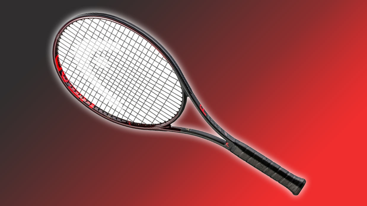 ヘッド プレステージ Head PRESTIGE MPL 2021 (G2) ヘッド