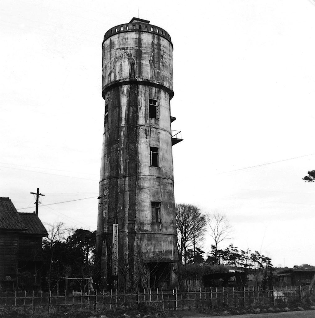 01-3-1014x1024.jpg