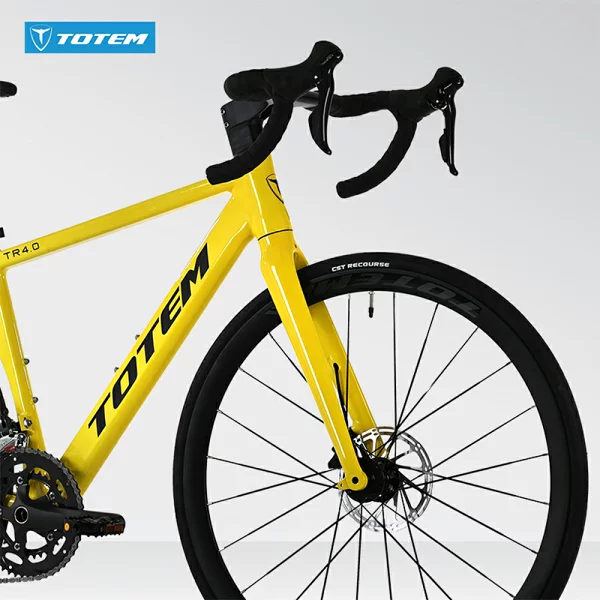 激安85,800円‼】SORAコンポ・エアロフレーム・ディスクブレーキ仕様