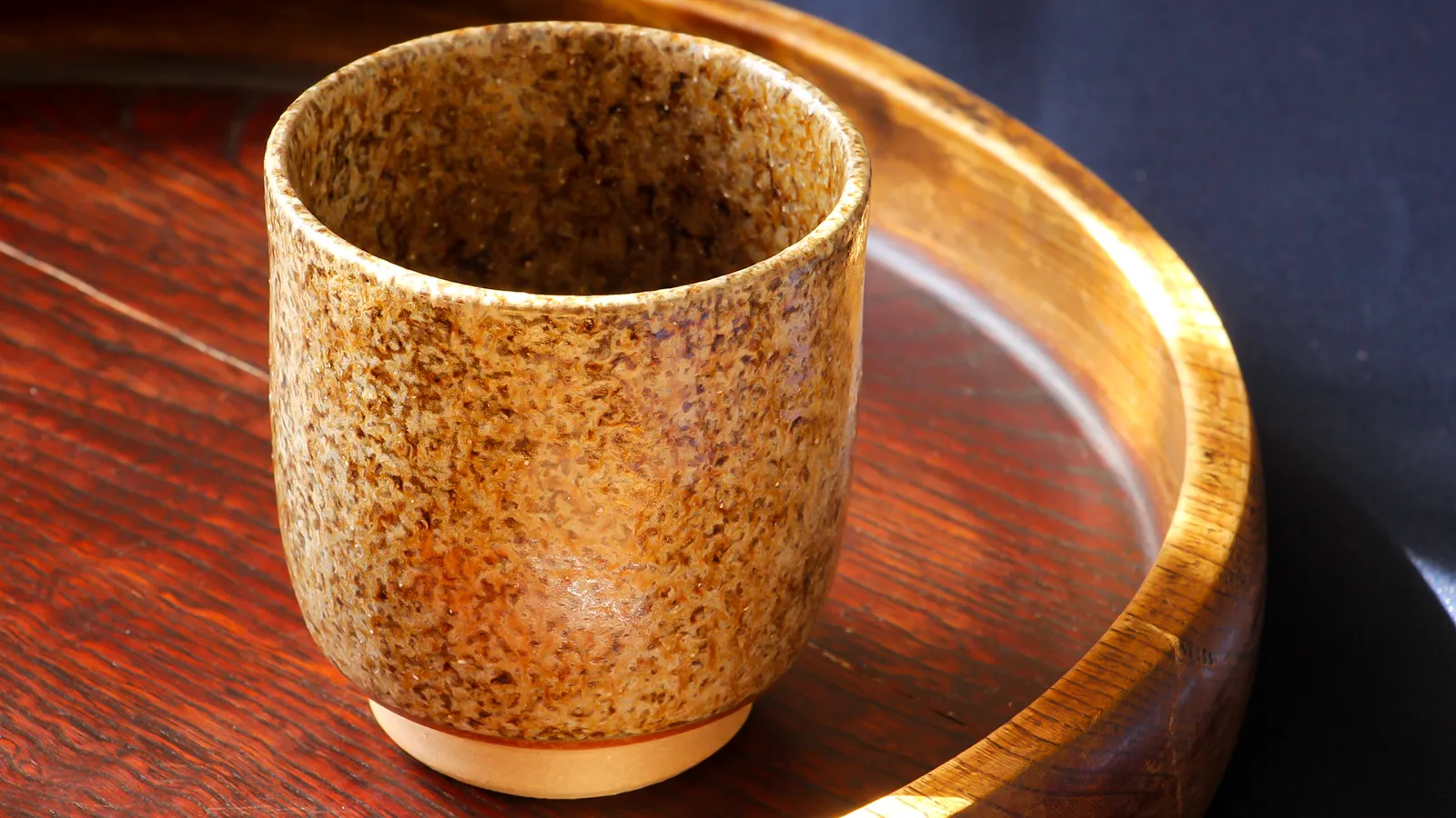 徳島の工芸品「大谷焼」の特徴とは？大谷焼の歴史から実際に用いられて