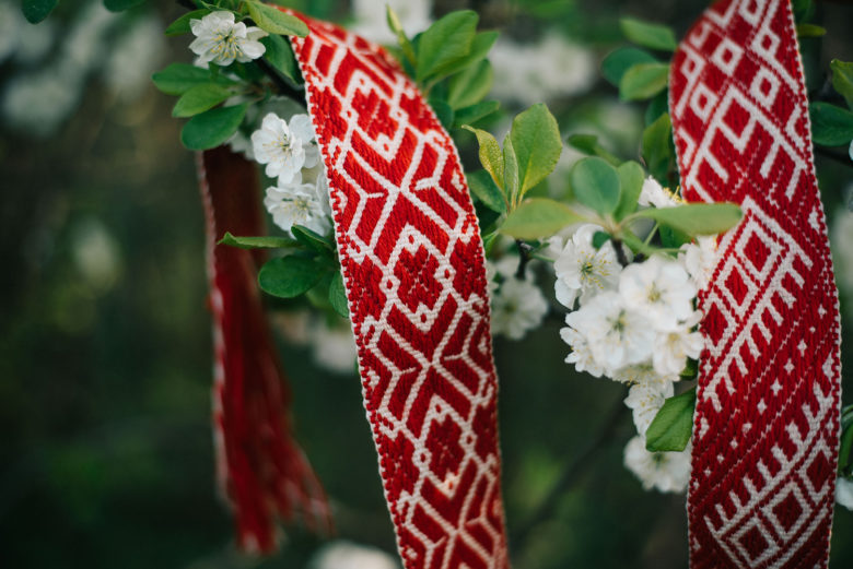 AdobeStock_267415000.jpeg