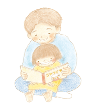 こひつじ文庫