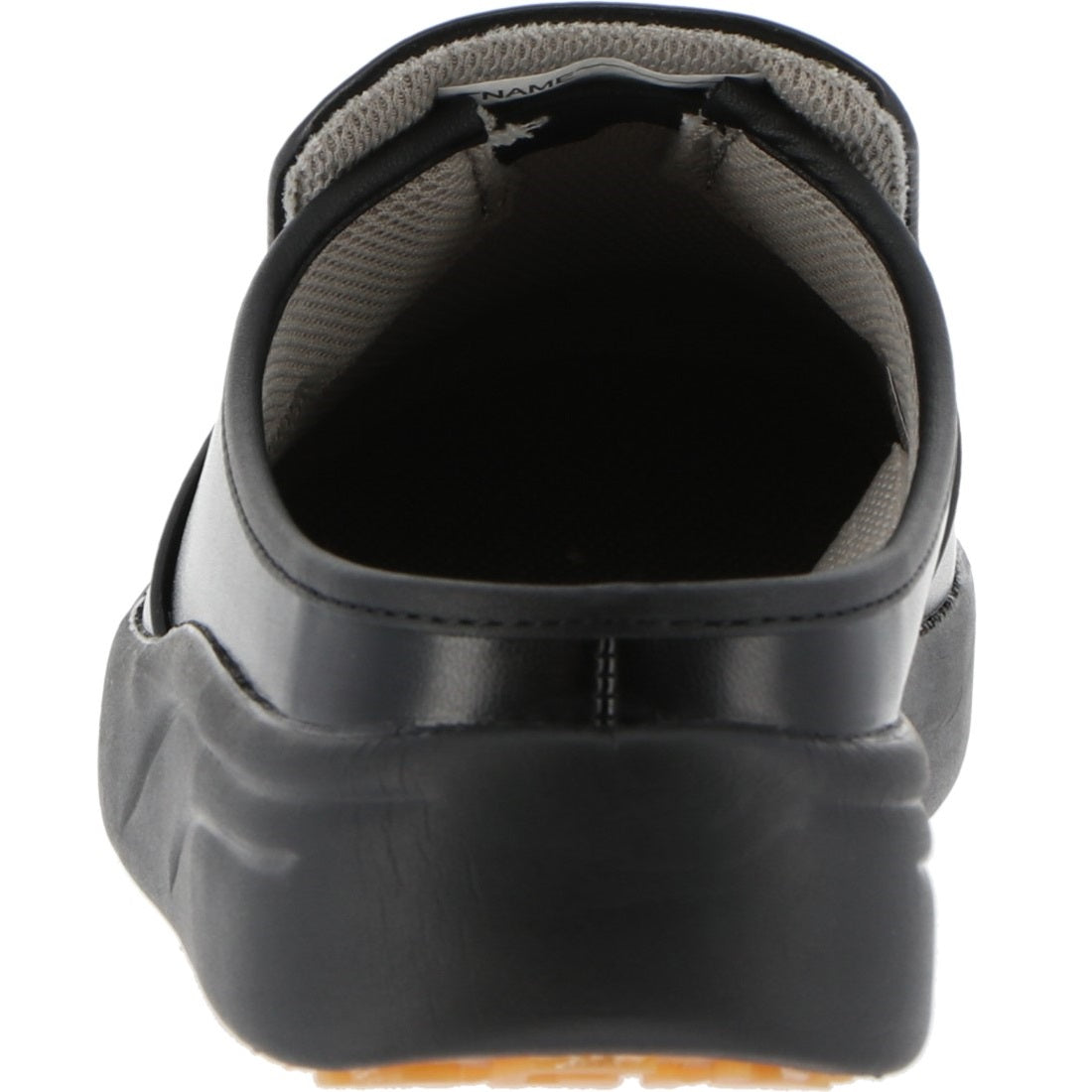 シェフメイトサボ α－120 – 弘進ゴム公式オンラインショップ