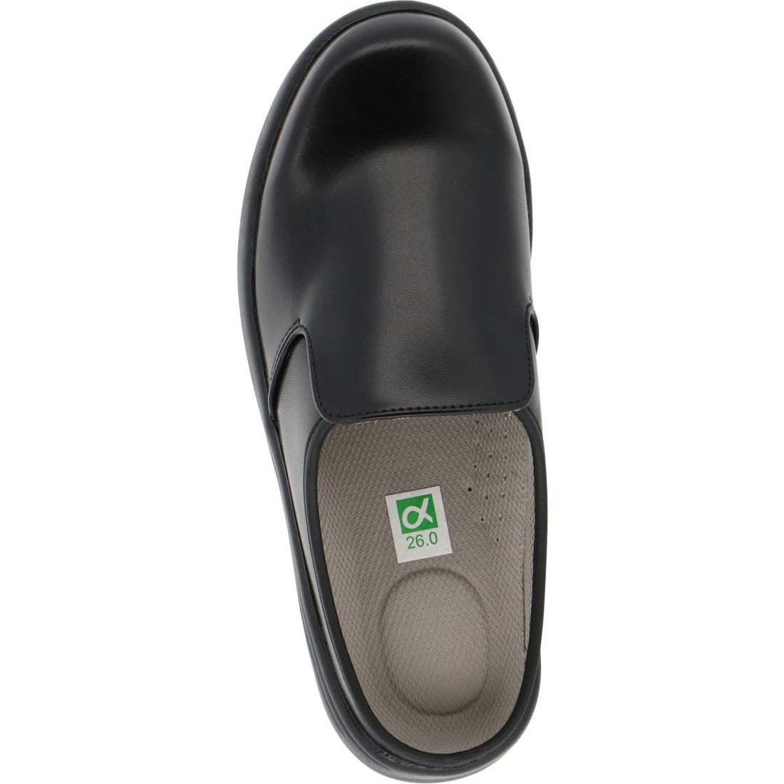 シェフメイトサボ α－120 – 弘進ゴム公式オンラインショップ