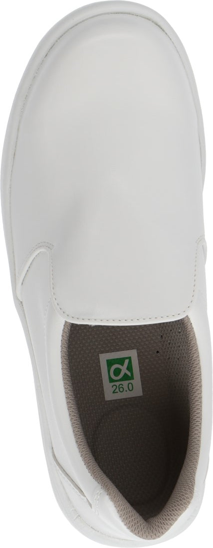 シェフメイトセーフティー α－300 – 弘進ゴム公式オンラインショップ