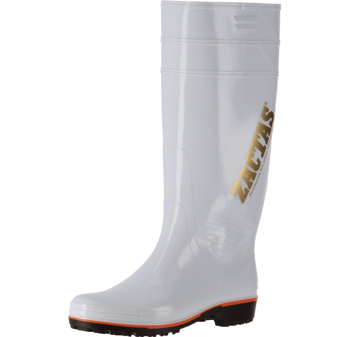 農林畜産 – 弘進ゴム公式オンラインショップ