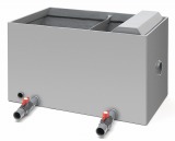 タカラ工業 濾過槽 セルフクリーン| 錦鯉やエサ・魚病薬・スーパー