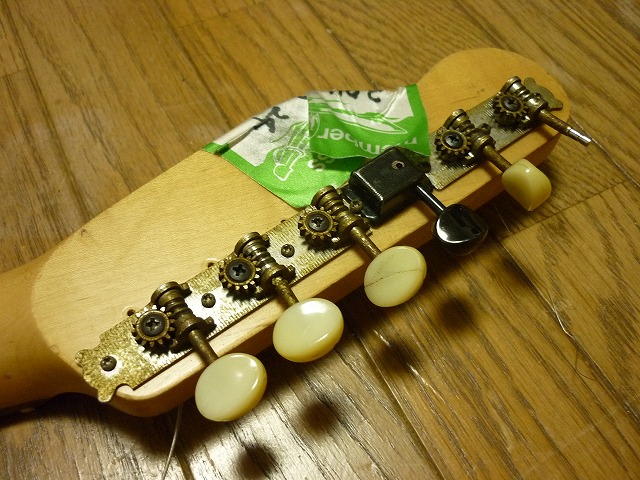 ビザールでござーる」: こいち時間 -koichizikan-