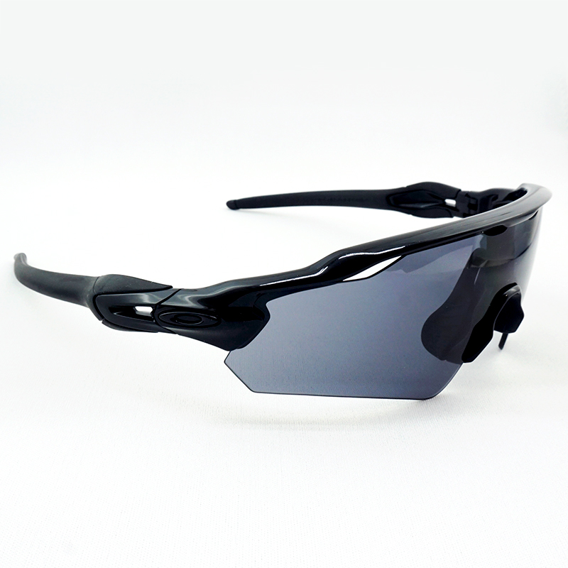 RADAR EV（レーダーEV） | 高校野球専用サングラス専門店 Kawachi(カワチ)