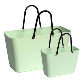 20%OFF】HINZA （ヒンザ） BAG マルチバックGP S ライトグリーン HINZA