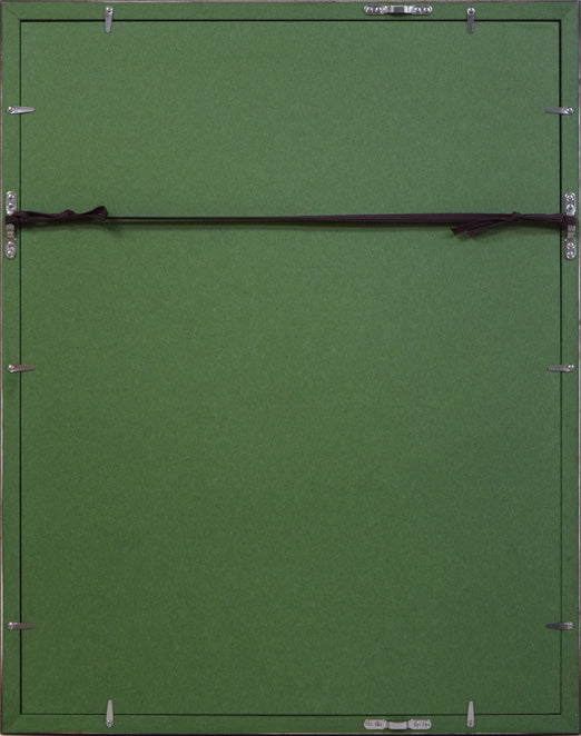 ジョアン ミロ(MIRO Joan)『リトグラフⅠ』よりPL,4 絵画買取・販売の