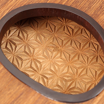 歌竜在銘 綾杉彫 お琴 約L183㎝ タサオ 東な8-0104④ 歌竜在銘 綾杉彫