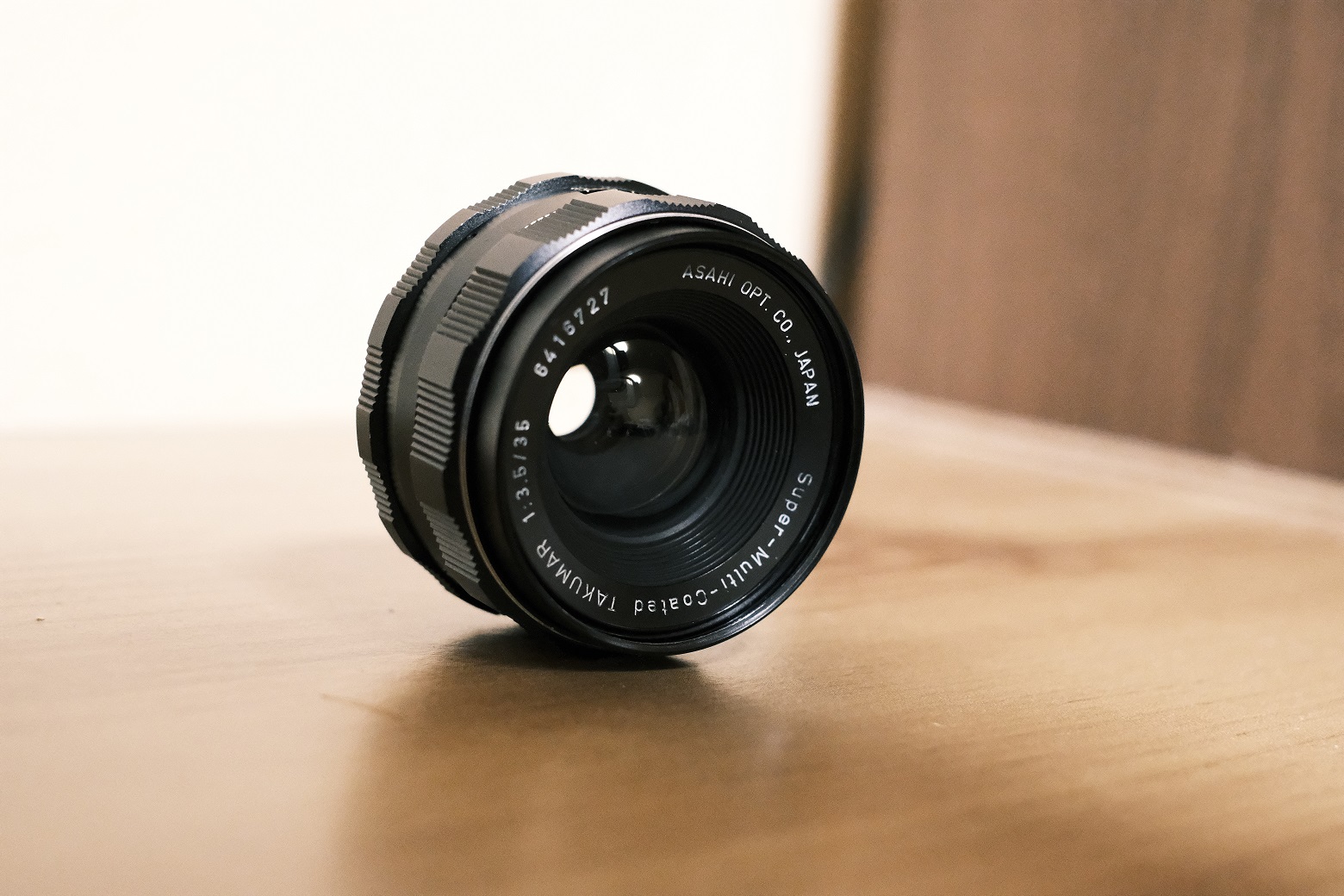 ジャンク】オールドレンズ PENTAX,Olympus,MINOLTA等 2026年最新