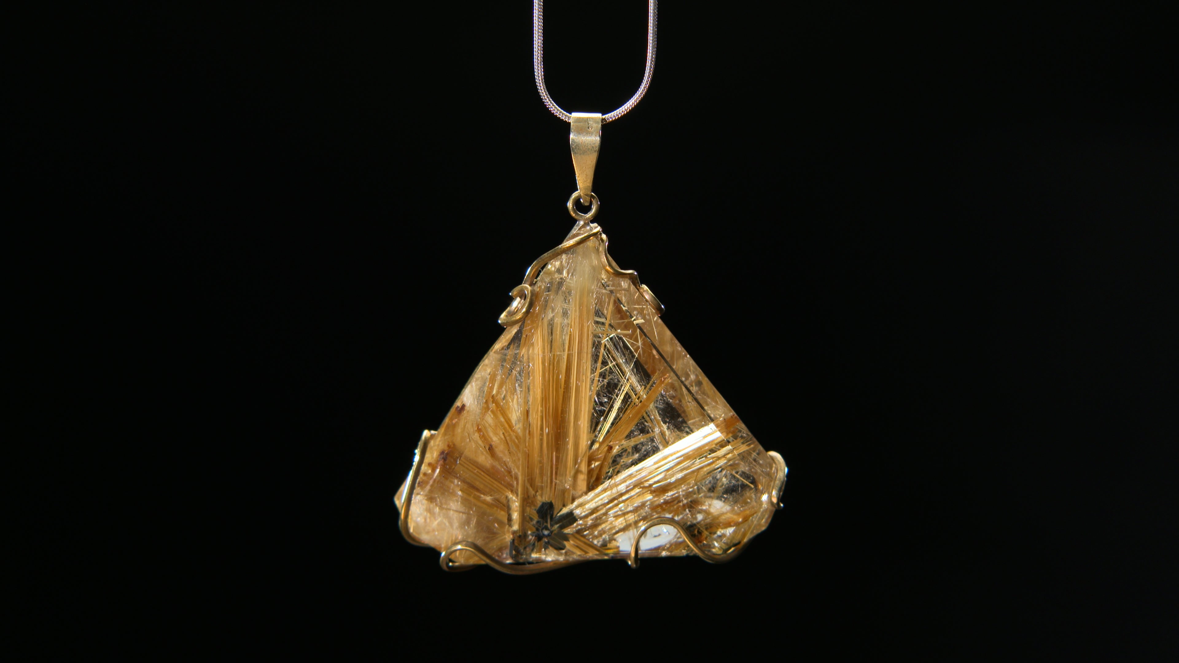 500,001円〜1,300,000円 – Kou crystal shop – 【公式通販