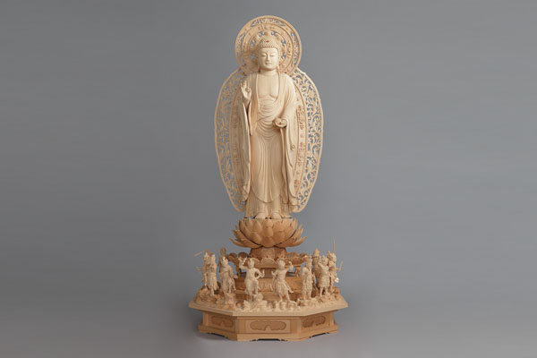 全国の伝統的工芸品 | 第40回伝統的工芸品月間国民会議全国大会 KOUGEI