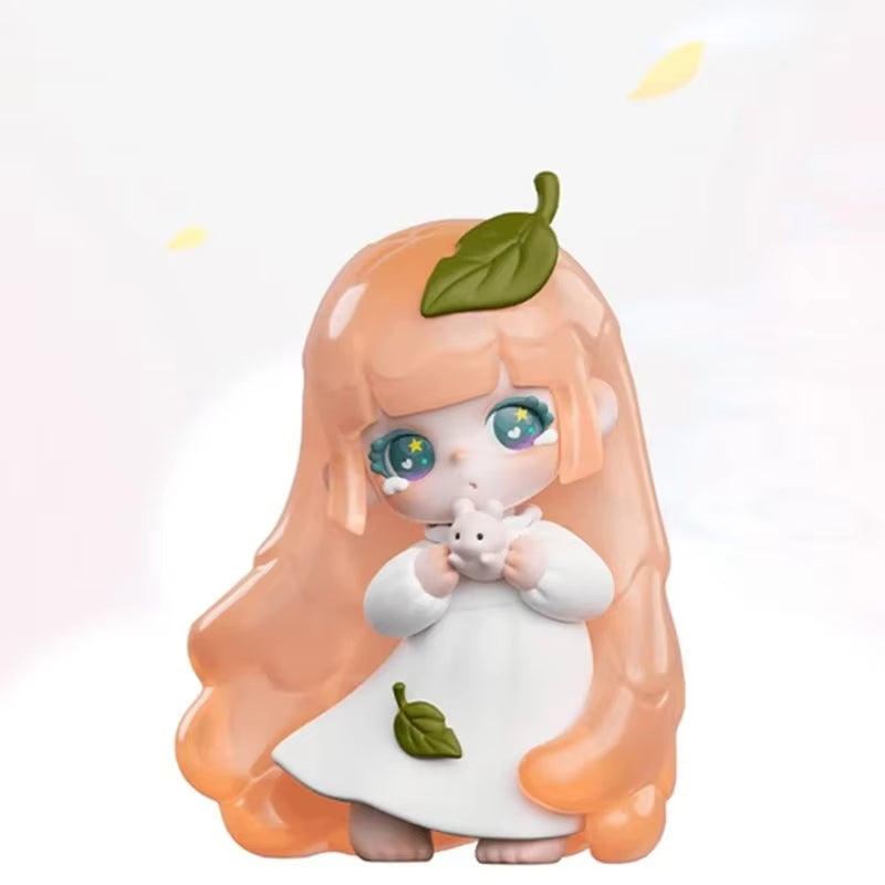 TNTSPACE Liita's Dream Series Blind Box – Kouhigh Toys