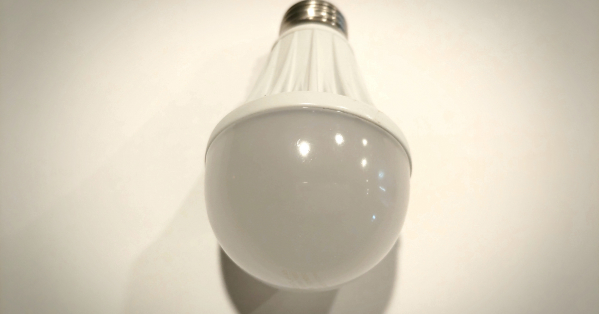 TOSHIBA LDA11N-G/100W の後継品はどれを選ぶ？ | 後継品ドットコム