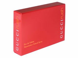 グッチ ラッシュ オードトワレ EDT SP 30ml レディース 人気香水 通販