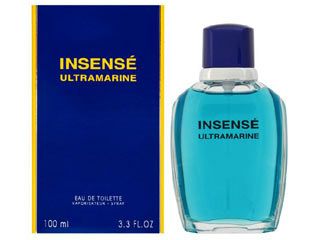 フェラーリ フェラーリ ライトエッセンスブライト オードトワレ EDT SP