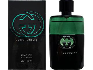 グッチ ギルティダイアモンドプールオム オードトワレ EDT SP 90ml