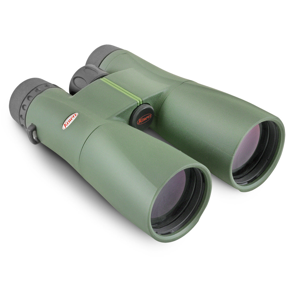 Kowa SV II 12 x 50 Binocular – Kowa Sporting Optics USA