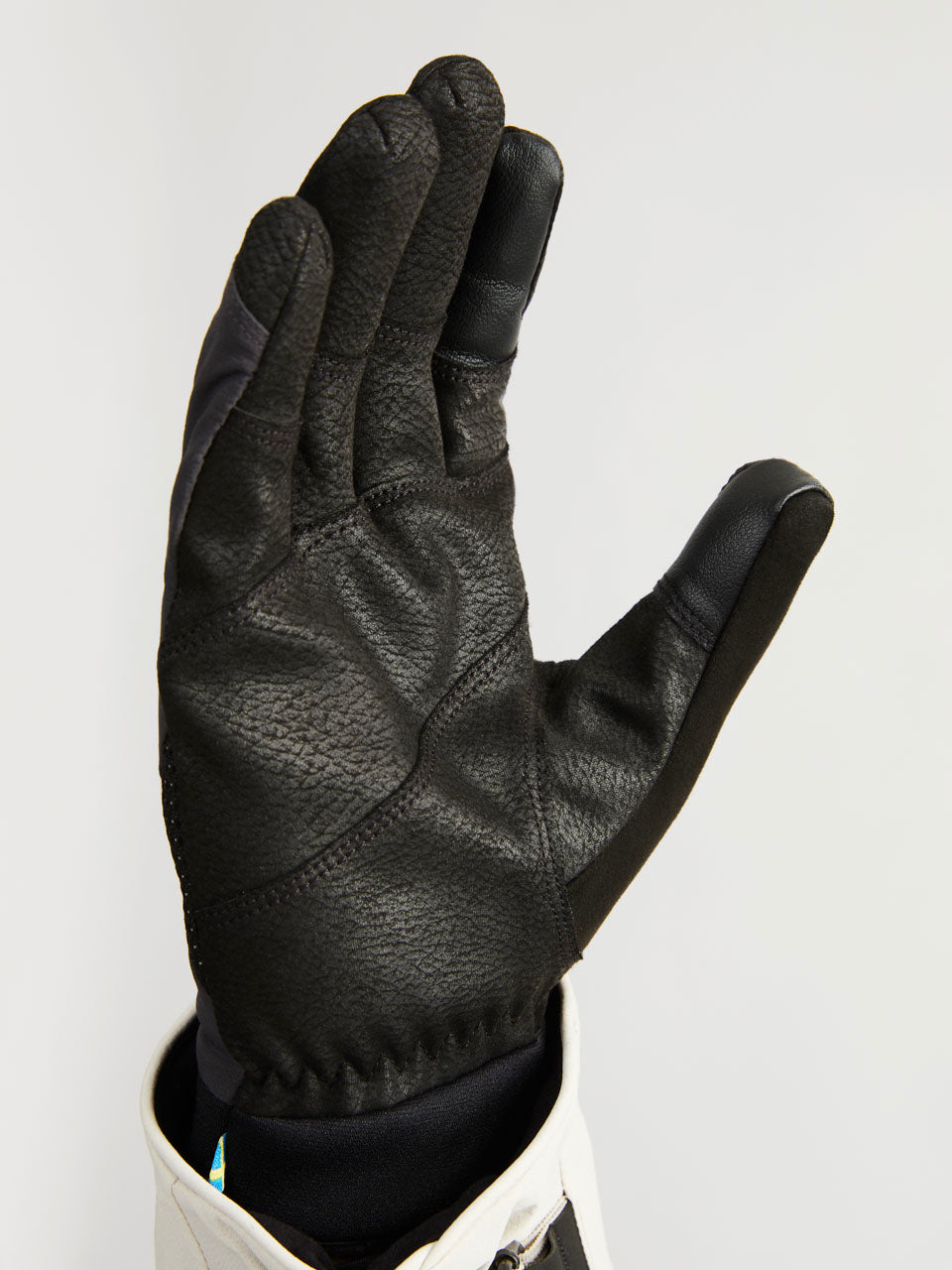 Galar Gloves – Klättermusen Japan