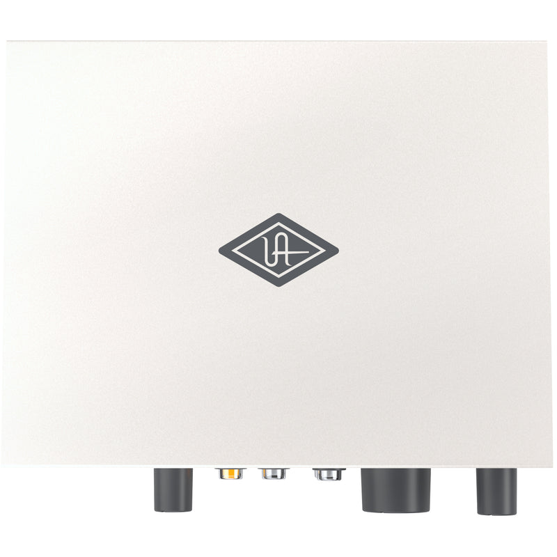 Universal Audio Volt 1 | KMR Audio