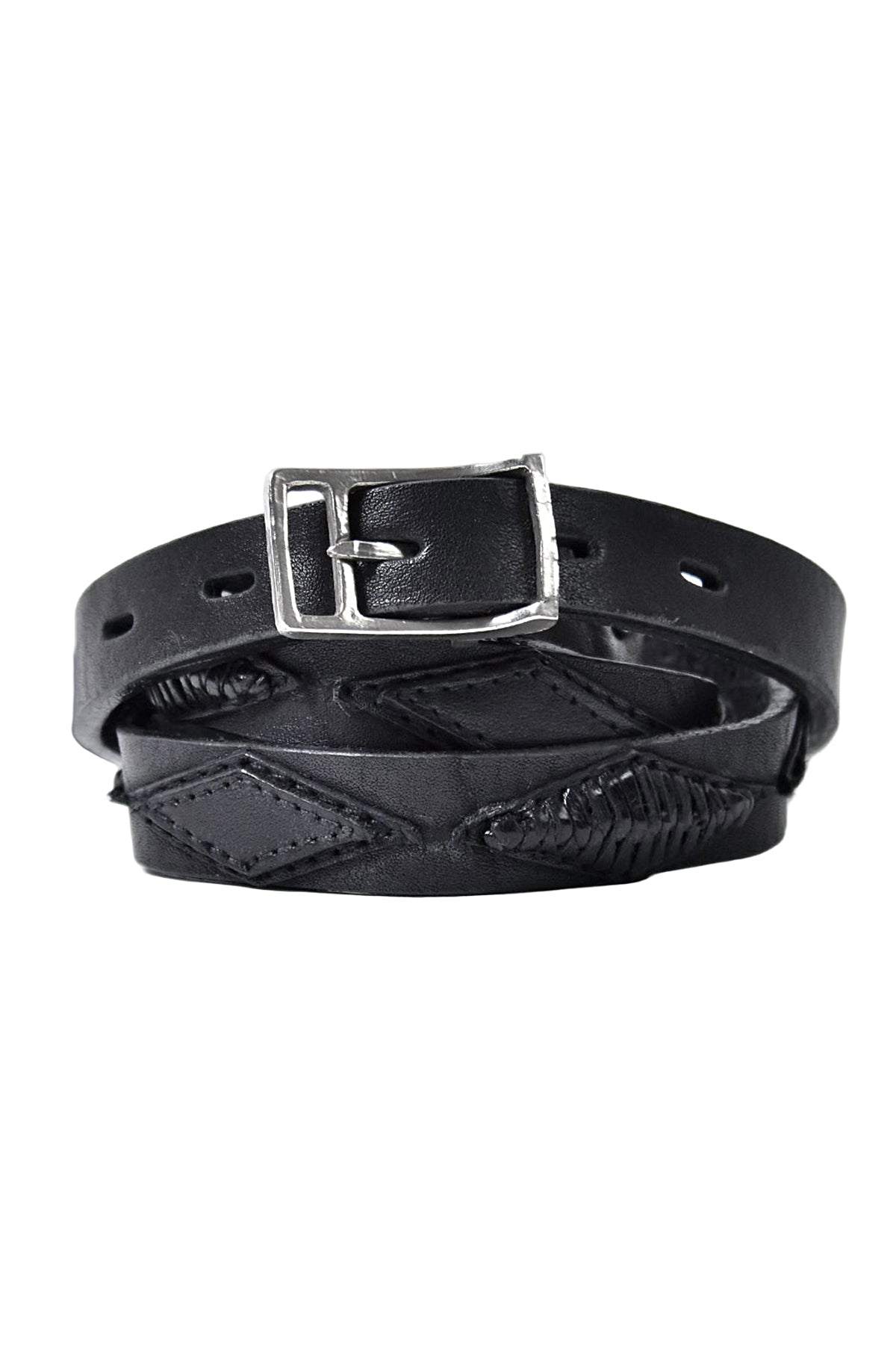 BELTS – KMRii OFFICIAL ONLINE STORE
