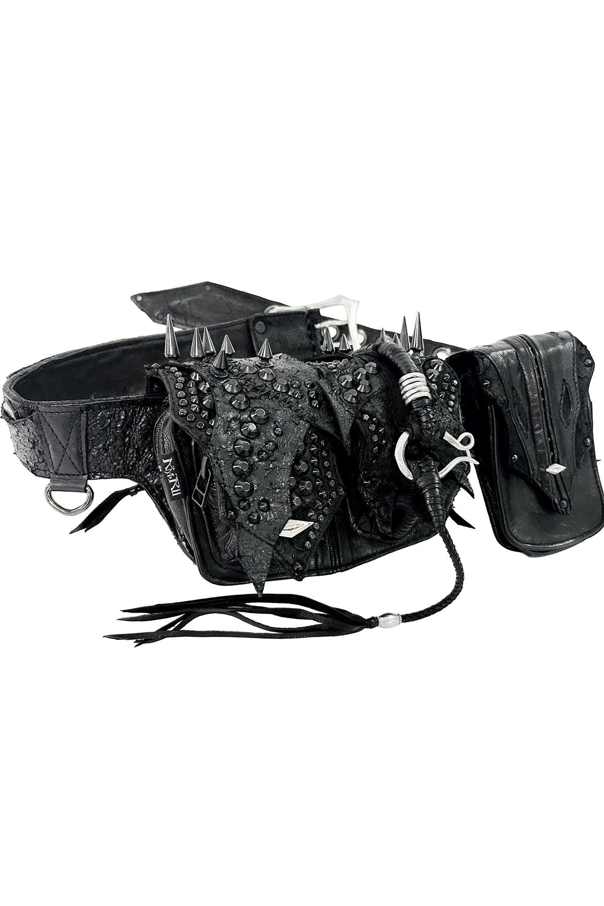 IMG_32812_1.jpg?v=1762080760&