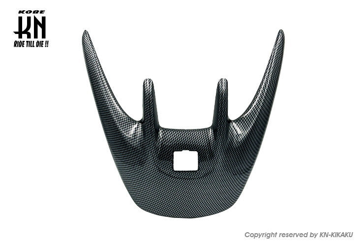 専用出品】 K2tecGPスタイル STDチタンサイレンサー K2tec チタン