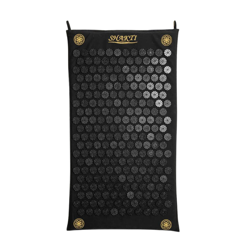 Shakti Mat – Knockout Beauty