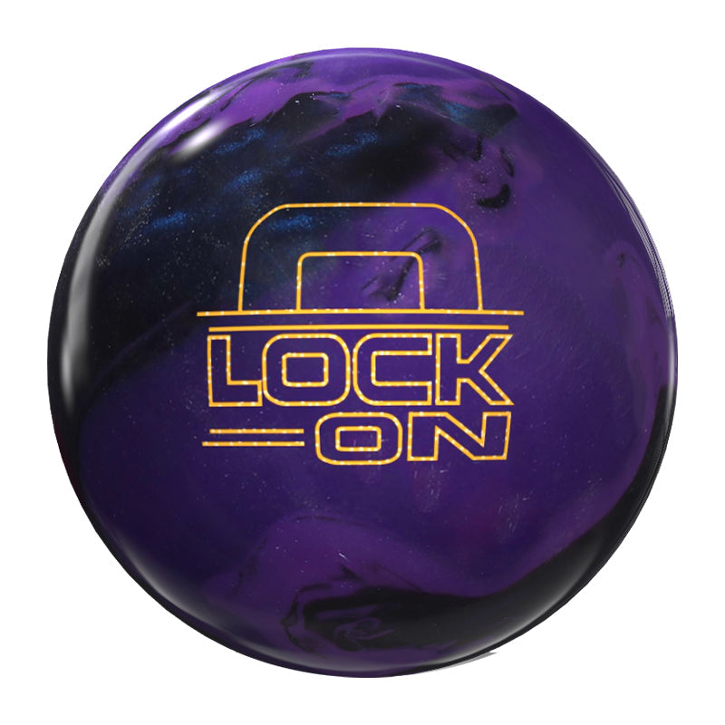STORM SHADOW LOCK ボウリングボール SHADOW LOCK - ハイスポーツ社